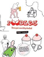 Roodles!