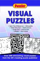 "Puzzler" Visual Puzzles