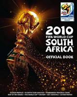 2010 FIFA World Cup South Africa Official Guide
