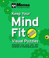 Visual Puzzles Awareness