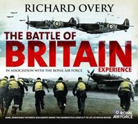 The Battle of Britain Experience