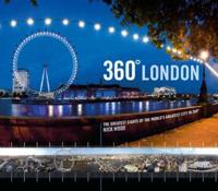 360+ London