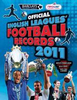 Official English League Football Records 2011