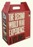 The Second World War Experience