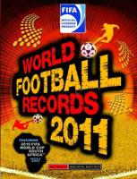 World Football Records 2011