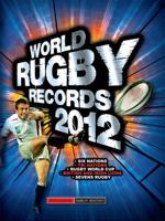 World Rugby Records 2012