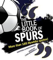 The Little Book of Spurs