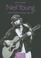 Neil Young