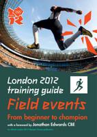 Athletics - Field Events