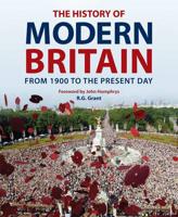 The History of Modern Britain