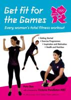 Get Fit for the Games