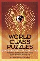 World Class Puzzles