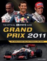 Grand Prix 2011