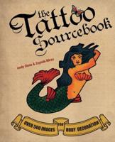 The Tattoo Sourcebook