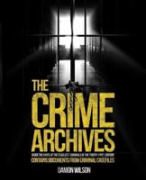 The Crime Archives