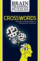 House of Puzzles B: Crosswords