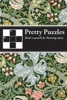 Pretty Puzzles: Crosswords