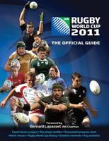 IRB Rugby World Cup Guide 2011