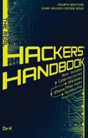 The Real Hackers' Handbook