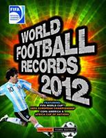 FIFA World Football Records 2012