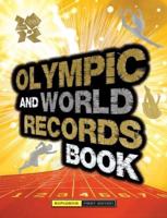 Olympic and World Records 2012