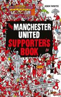 The Manchester United Supporter's Book