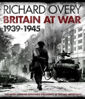 Britain at War