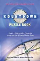 Countdown Puzzle Book