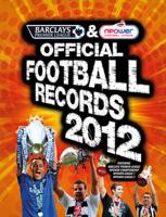Barclays and Npower Official Football Records