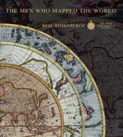 The Men Who Mapped the World
