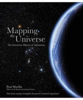 Mapping the Universe