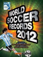World Soccer Records