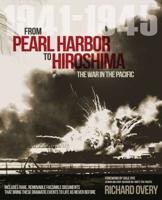 From Pearl Harbor to Hiroshima