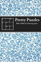 Pretty Puzzles: Killer Sudoku for Discerning Solvers