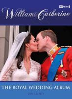 William & Catherine