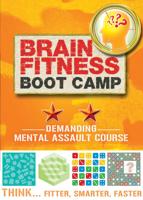 Brain Fitness Boot Camp: Demanding