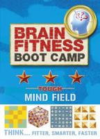 Brain Fitness Boot Camp - Mind Field