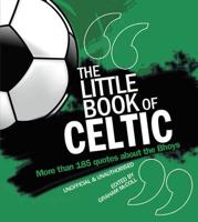 The Little Book of Celtic