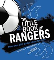 The Little Book of Rangers