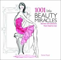 1001 Little Beauty Miracles