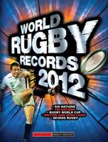 World Rugby Union Records