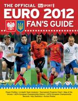 The Official ITV Sport Euro 2012 Fan's Guide