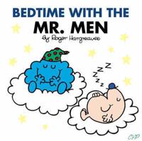 Bedtime with the Mr Men