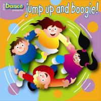 Jump Up and Boogie!