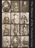 The History of the Victoria Cross
