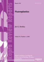 Fluoroplastics