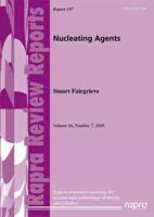 Nucleating Agents