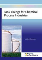 Tank Linings for Chemical Process Industries