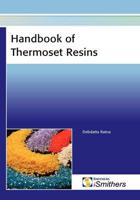 Handbook of Thermoset Resins