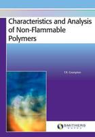 Characteristics and Analysis of Non-Flammable Polymers